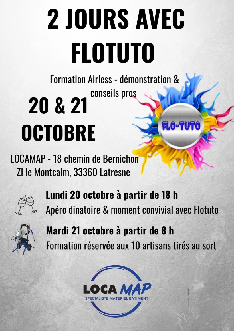 couverture-actualite-mise-en-service-des-eaux-usees