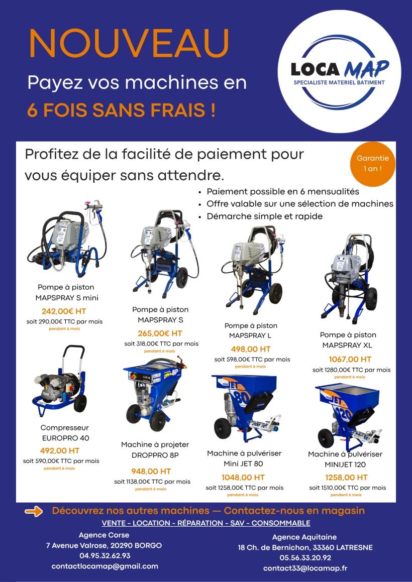 couverture-actualite-mise-en-service-des-eaux-usees
