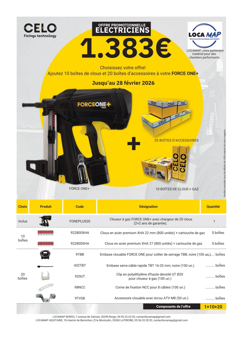 couverture-actualite-mise-en-service-des-eaux-usees