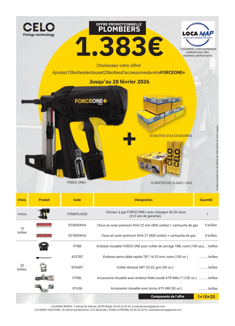 couverture-actualite-mise-en-service-des-eaux-usees