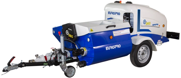 machine-machine-a-enduire-x-pro-d60-classic.webp