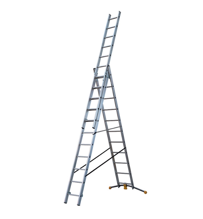 machine-hailo-echelle-transformable-3-plans-3x11-echelons-7m60-aluminium.webp