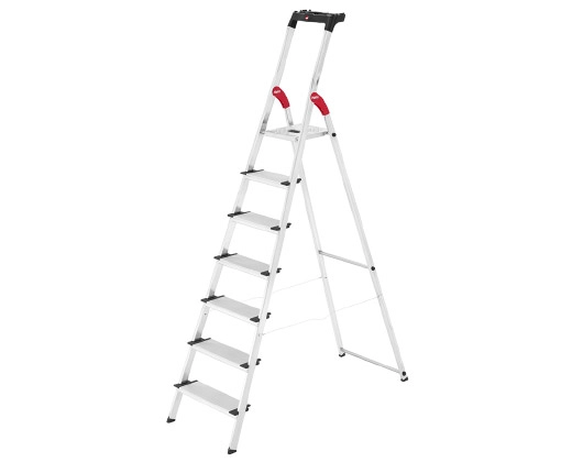 couverture-escabeau-securise-pliable-aluminium-7-marches-extra-larges.webp