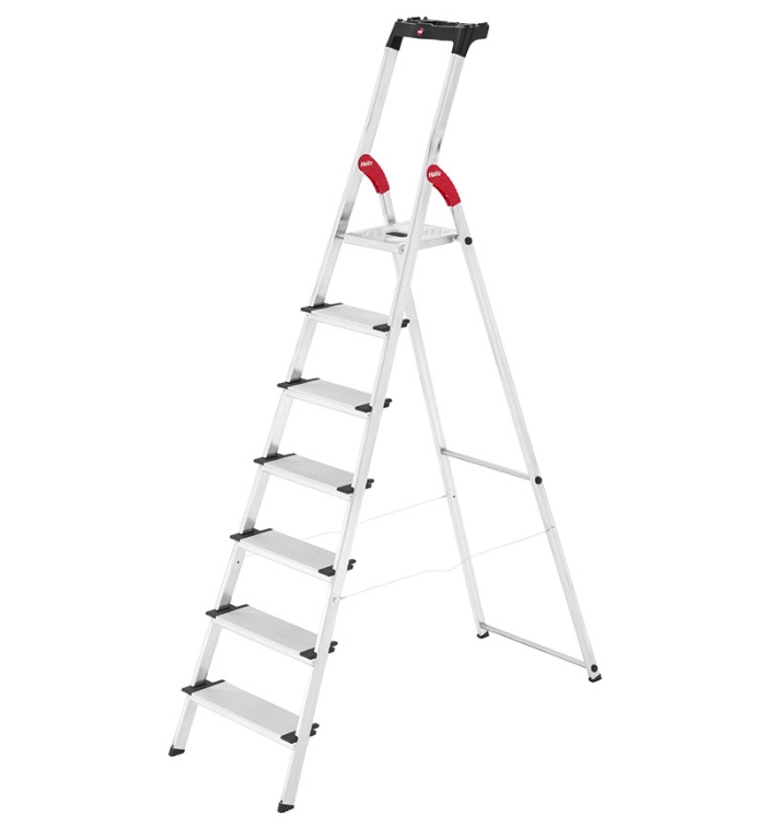 machine-escabeau-securise-pliable-aluminium-7-marches-extra-larges.webp