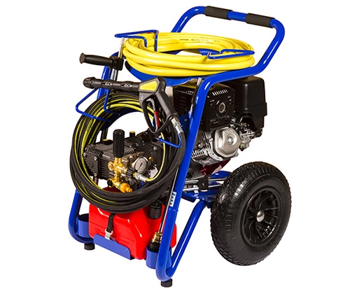 couverture-machine-nettoyeur-europrolav-18-280-th-2-honda.webp