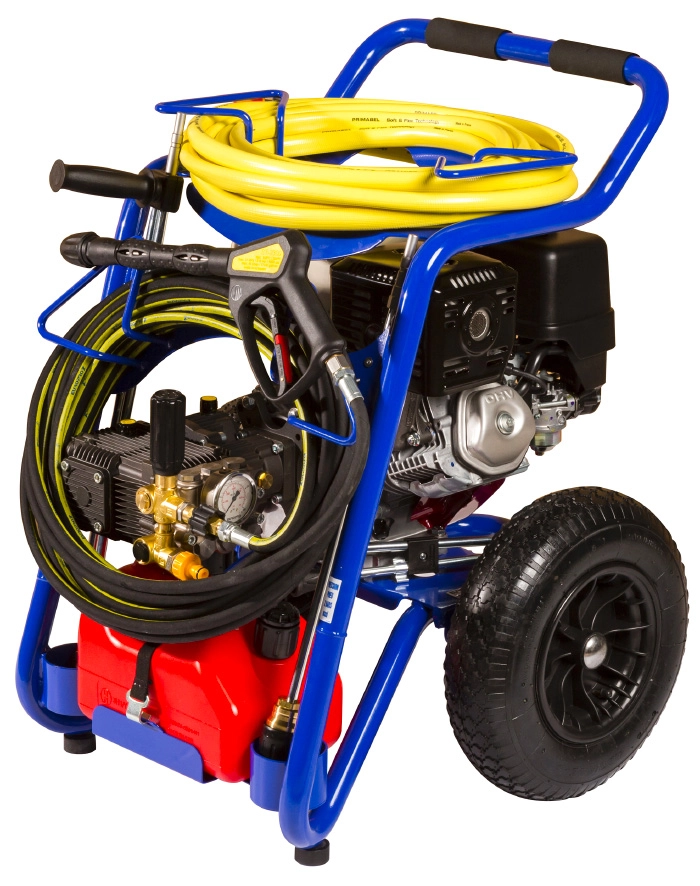 machine-nettoyeur-europrolav-18-280-th-2-honda.webp
