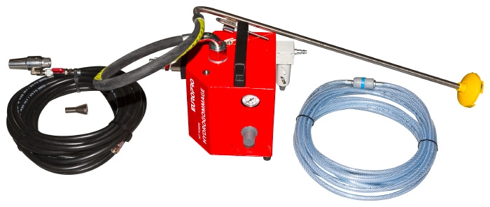 machine-kit-pompe-hydrogommage-avec-buse-3-mm.webp