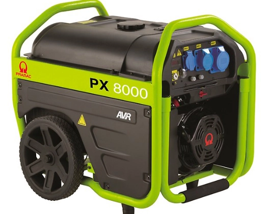 couverture-machine-px8000-230v-50hz-avr.webp
