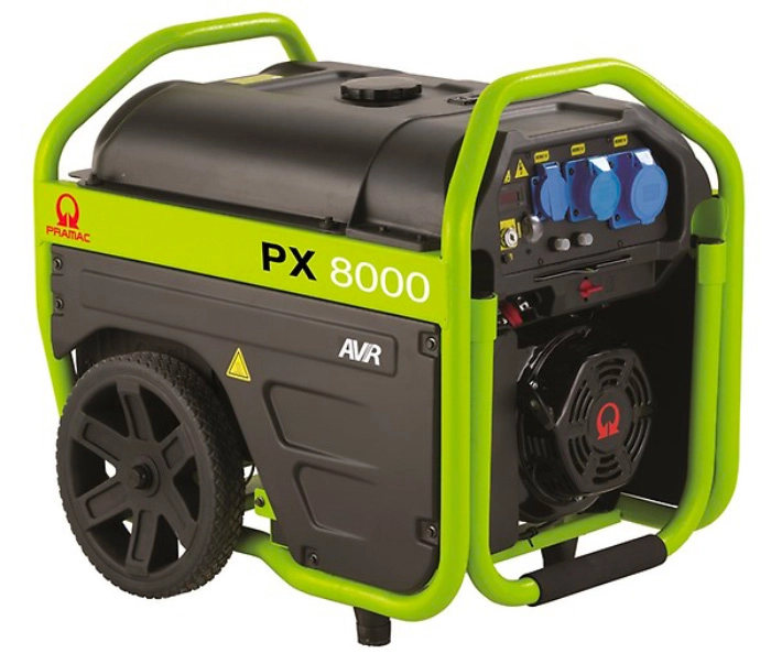 machine-px8000-230v-50hz-avr.webp