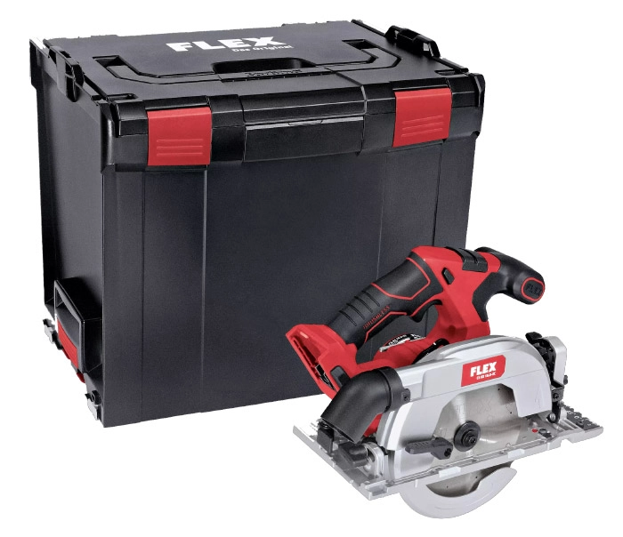 machine-flex-scie-circulaire-sur-batterie-cs-62-18-0-ec.webp