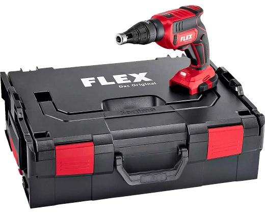 couverture-flex-visseuse-pour-plaque-de-platre-sur-batterie-dw-45-18-0-ec.webp