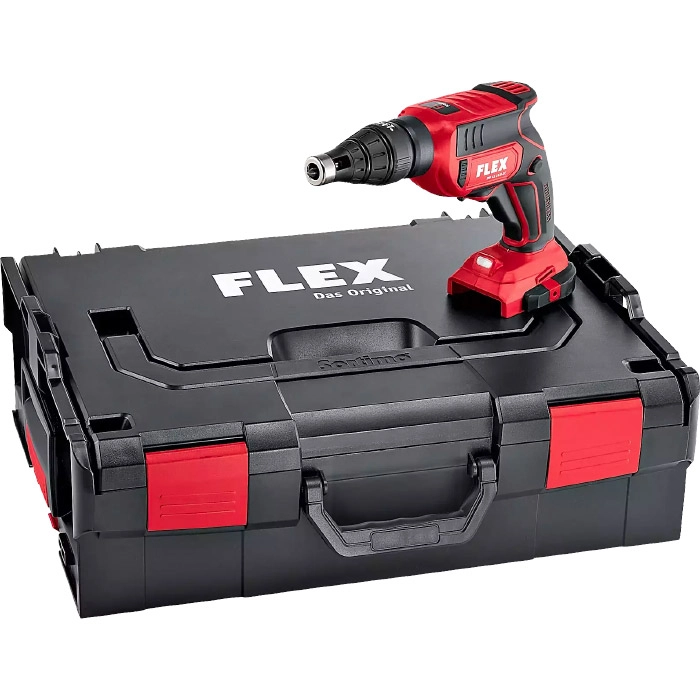 machine-flex-visseuse-pour-plaque-de-platre-sur-batterie-dw-45-18-0-ec.webp