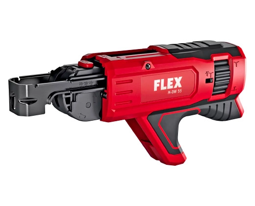 couverture-flex-magasin-de-vis-m-dw-55.webp