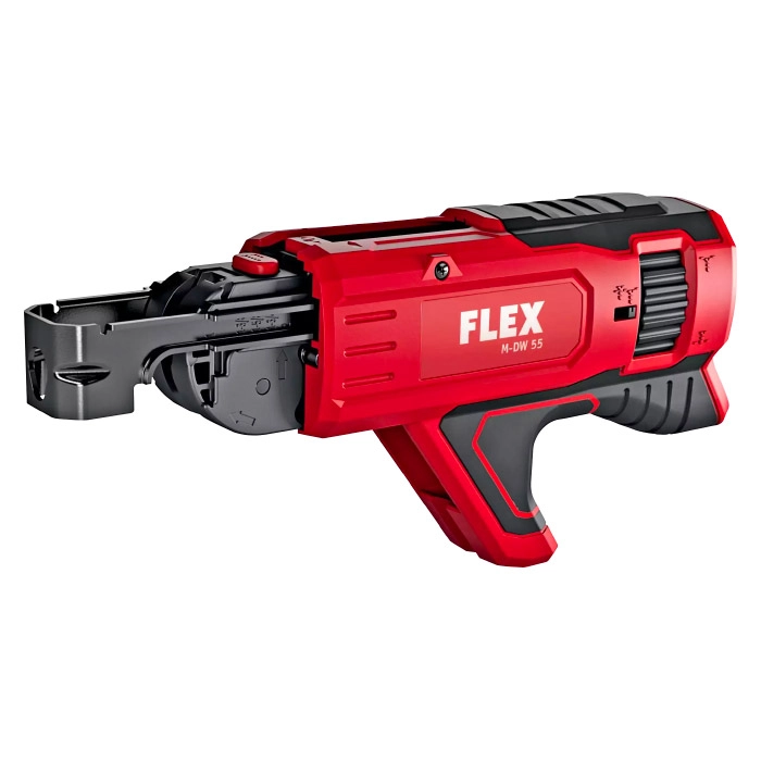 machine-flex-magasin-de-vis-m-dw-55.webp