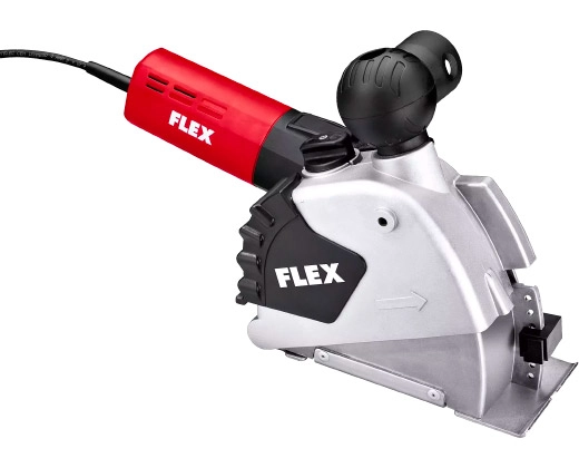 couverture-flex-rainureuse-ms-1706-fr.webp