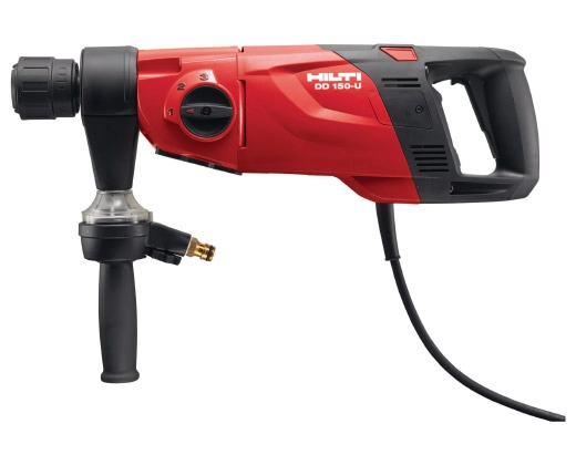 couverture-hilti-carotteuse-dd-150-u.webp