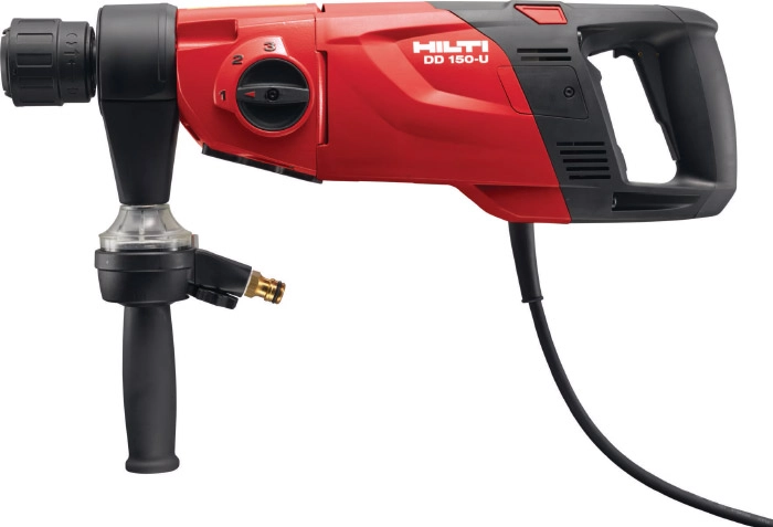 machine-hilti-carotteuse-dd-150-u.webp