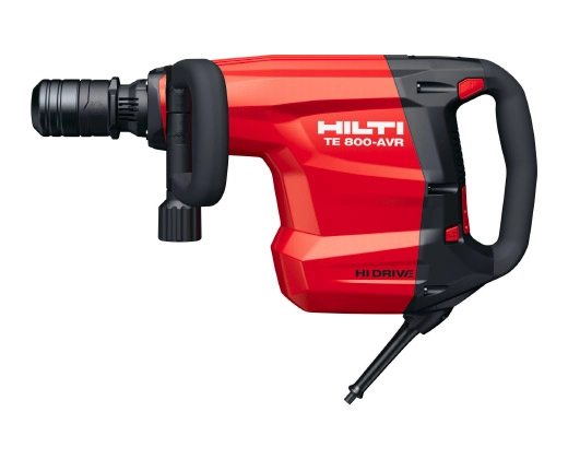 couverture-hilti-burineur-pour-beton-te-800-avr.webp