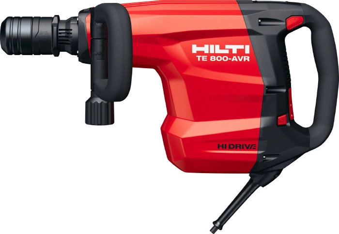 machine-hilti-burineur-pour-beton-te-800-avr.webp