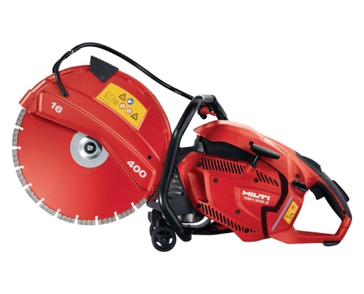 couverture-hilti-tronconneuse-thermique-dsh-900-x.webp