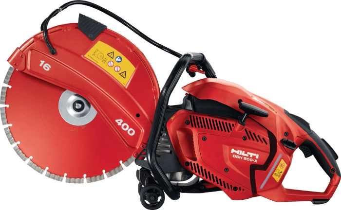 machine-hilti-tronconneuse-thermique-dsh-900-x.webp