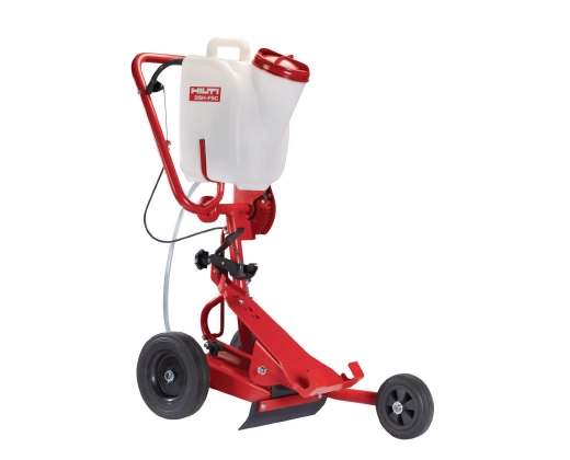couverture-hilti-chariot-de-scie-au-sol-dsh-fsc.webp