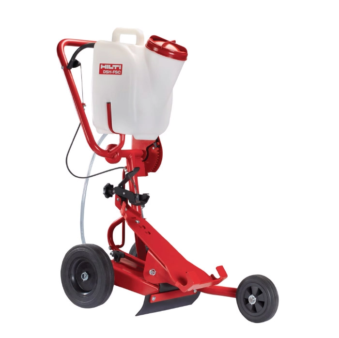 machine-hilti-chariot-de-scie-au-sol-dsh-fsc.webp