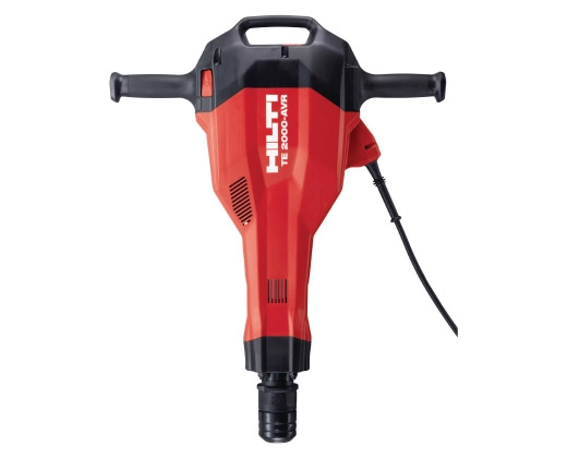 couverture-hilti-marteau-piqueur-electrique-te-2000-avr.webp