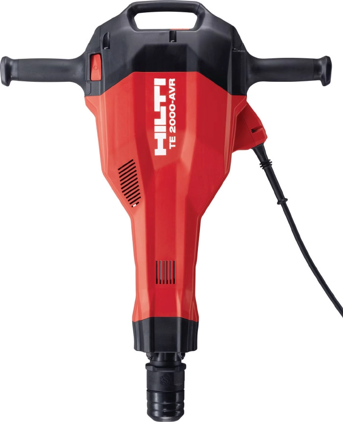 machine-hilti-marteau-piqueur-electrique-te-2000-avr.webp
