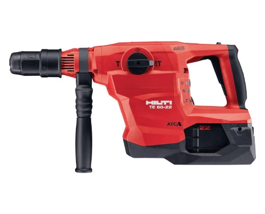 couverture-hilti-perforateur-sans-fil-te-60-22.webp
