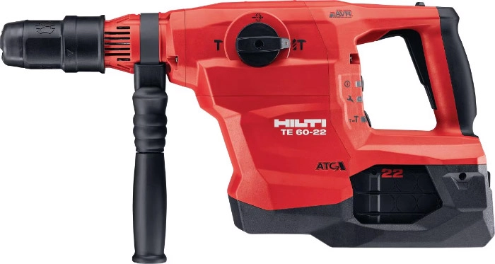 machine-hilti-perforateur-sans-fil-te-60-22.webp