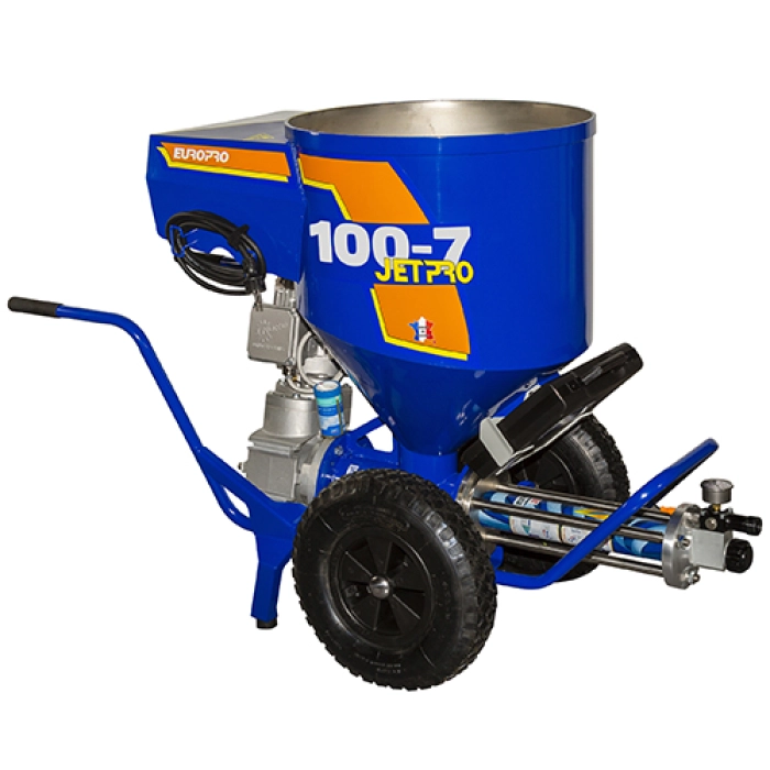 jetpro-100-7.webp